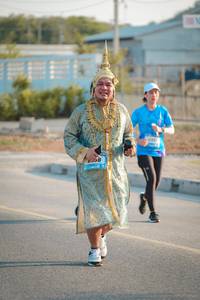 BIB: 
                            <button type="button" onclick="openModal(3192510)" class="btn btn-primary btn-sm float-right btn-popup" data-toggle="modal" data-target=".modal-high-quality">
                        <i class="fas fa-shopping-cart"></i> Add to Cart
                    </button>
                                            <button type="button" onclick="isThisMe(3192510, true)" class="btn btn-success btn-sm float-right btn-popup btn-isme hidden" data-toggle="tooltip" data-placement="bottom" title="นี่คือรูปของคุณใช่ไหม คลิกที่นี่เพื่อเอาเข้าอัลบั้ม">
                        <i class="fas fa-plus"></i> Add to album
                    </button>
                    <button type="button" onclick="isThisMe(3192510, false)" class="btn btn-warning btn-sm float-right btn-popup btn-isnotme hidden">
                        <i class="fas fa-ban"></i> Remove from album
                    </button>